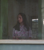 Filename=Journey_0307.jpg
Filesize=167KiB
Dimensions=1920x1080
Date added=Jul 30, 2018 Journey_0307.jpg