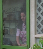 Filename=Journey_0309.jpg
Filesize=175KiB
Dimensions=1920x1080
Date added=Jul 30, 2018 Journey_0309.jpg