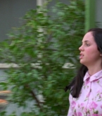 Filename=Journey_0310.jpg
Filesize=189KiB
Dimensions=1920x1080
Date added=Jul 30, 2018 Journey_0310.jpg