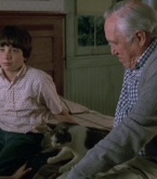 Filename=Journey_0313.jpg
Filesize=188KiB
Dimensions=1920x1080
Date added=Jul 30, 2018 Journey_0313.jpg