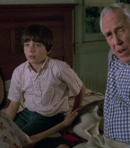 Filename=Journey_0315.jpg
Filesize=215KiB
Dimensions=1920x1080
Date added=Jul 30, 2018 Journey_0315.jpg