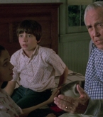 Filename=Journey_0316.jpg
Filesize=216KiB
Dimensions=1920x1080
Date added=Jul 30, 2018 Journey_0316.jpg