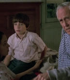 Filename=Journey_0317.jpg
Filesize=204KiB
Dimensions=1920x1080
Date added=Jul 30, 2018 Journey_0317.jpg