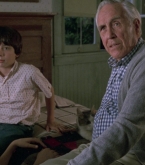 Filename=Journey_0319.jpg
Filesize=203KiB
Dimensions=1920x1080
Date added=Jul 30, 2018 Journey_0319.jpg