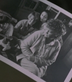 Filename=Journey_0322.jpg
Filesize=142KiB
Dimensions=1920x1080
Date added=Jul 30, 2018 Journey_0322.jpg