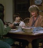 Filename=Journey_0324.jpg
Filesize=220KiB
Dimensions=1920x1080
Date added=Jul 30, 2018 Journey_0324.jpg