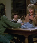 Filename=Journey_0327.jpg
Filesize=215KiB
Dimensions=1920x1080
Date added=Jul 30, 2018 Journey_0327.jpg