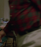 Filename=Journey_0331.jpg
Filesize=143KiB
Dimensions=1920x1080
Date added=Jul 30, 2018 Journey_0331.jpg