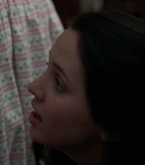 Filename=Journey_0352.jpg
Filesize=127KiB
Dimensions=1920x1080
Date added=Dec 29, 2025 Journey_0352.jpg