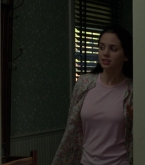 Filename=Journey_0353.jpg
Filesize=107KiB
Dimensions=1920x1080
Date added=Dec 29, 2025 Journey_0353.jpg