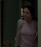 Filename=Journey_0354.jpg
Filesize=112KiB
Dimensions=1920x1080
Date added=Dec 29, 2025 Journey_0354.jpg