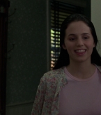 Filename=Journey_0355.jpg
Filesize=102KiB
Dimensions=1920x1080
Date added=Dec 29, 2025 Journey_0355.jpg