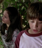 Filename=Journey_0508.jpg
Filesize=184KiB
Dimensions=1920x1080
Date added=Dec 29, 2025 Journey_0508.jpg