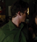 Filename=nobelson_0141.jpg
Filesize=60KiB
Dimensions=1280x544
Date added=Mar 25, 2017 nobelson_0141.jpg