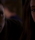 Filename=OffSeason_0073.jpg
Filesize=94KiB
Dimensions=1920x1080
Date added=Jan 27, 2020 OffSeason_0073.jpg