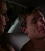 Filename=OffSeason_0074.jpg
Filesize=87KiB
Dimensions=1920x1080
Date added=Jan 27, 2020 OffSeason_0074.jpg