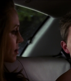 Filename=OffSeason_0079.jpg
Filesize=95KiB
Dimensions=1920x1080
Date added=Jan 27, 2020 OffSeason_0079.jpg