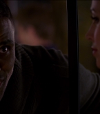 Filename=OffSeason_0085.jpg
Filesize=95KiB
Dimensions=1920x1080
Date added=Jan 27, 2020 OffSeason_0085.jpg