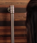 Filename=OffSeason_0090.jpg
Filesize=198KiB
Dimensions=1920x1080
Date added=Jan 27, 2020 OffSeason_0090.jpg