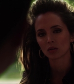 Filename=OffSeason_0091.jpg
Filesize=95KiB
Dimensions=1920x1080
Date added=Jan 27, 2020 OffSeason_0091.jpg