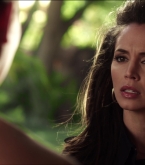 Filename=OffSeason_0096.jpg
Filesize=168KiB
Dimensions=1920x1080
Date added=Jan 27, 2020 OffSeason_0096.jpg