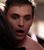 Filename=OffSeason_0097.jpg
Filesize=126KiB
Dimensions=1920x1080
Date added=Jan 27, 2020 OffSeason_0097.jpg