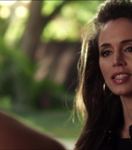 Filename=OffSeason_0105.jpg
Filesize=127KiB
Dimensions=1920x1080
Date added=Jan 27, 2020 OffSeason_0105.jpg