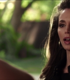 Filename=OffSeason_0106.jpg
Filesize=121KiB
Dimensions=1920x1080
Date added=Jan 27, 2020 OffSeason_0106.jpg