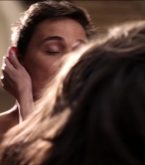 Filename=OffSeason_0108.jpg
Filesize=124KiB
Dimensions=1920x1080
Date added=Jan 27, 2020 OffSeason_0108.jpg