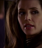 Filename=OffSeason_0112.jpg
Filesize=121KiB
Dimensions=1920x1080
Date added=Jan 27, 2020 OffSeason_0112.jpg