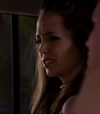 Filename=OffSeason_0128.jpg
Filesize=101KiB
Dimensions=1920x1080
Date added=Dec 23, 2025 OffSeason_0128.jpg