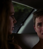 Filename=OffSeason_0129.jpg
Filesize=98KiB
Dimensions=1920x1080
Date added=Dec 23, 2025 OffSeason_0129.jpg