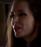 Filename=OffSeason_0130.jpg
Filesize=120KiB
Dimensions=1920x1080
Date added=Dec 23, 2025 OffSeason_0130.jpg