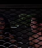 Filename=OffSeason_0131.jpg
Filesize=154KiB
Dimensions=1920x1080
Date added=Dec 23, 2025 OffSeason_0131.jpg