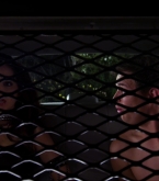 Filename=OffSeason_0132.jpg
Filesize=155KiB
Dimensions=1920x1080
Date added=Dec 23, 2025 OffSeason_0132.jpg