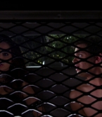 Filename=OffSeason_0133.jpg
Filesize=152KiB
Dimensions=1920x1080
Date added=Dec 23, 2025 OffSeason_0133.jpg