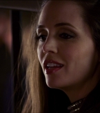 Filename=OffSeason_0134.jpg
Filesize=116KiB
Dimensions=1920x1080
Date added=Dec 23, 2025 OffSeason_0134.jpg