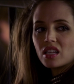 Filename=OffSeason_0136.jpg
Filesize=123KiB
Dimensions=1920x1080
Date added=Dec 23, 2025 OffSeason_0136.jpg