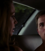 Filename=OffSeason_0137.jpg
Filesize=93KiB
Dimensions=1920x1080
Date added=Dec 23, 2025 OffSeason_0137.jpg