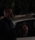 Filename=OffSeason_0145.jpg
Filesize=89KiB
Dimensions=1920x1080
Date added=Dec 23, 2025 OffSeason_0145.jpg