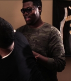 Filename=OffSeason_0153.jpg
Filesize=145KiB
Dimensions=1920x1080
Date added=Dec 23, 2025 OffSeason_0153.jpg