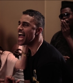 Filename=OffSeason_0158.jpg
Filesize=148KiB
Dimensions=1920x1080
Date added=Dec 23, 2025 OffSeason_0158.jpg