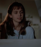 Filename=thatnight_0284.jpg
Filesize=128KiB
Dimensions=1920x1040
Date added=Feb 15, 2017 thatnight_0284.jpg