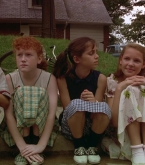 Filename=thatnight_0291.jpg
Filesize=317KiB
Dimensions=1920x1040
Date added=Feb 15, 2017 thatnight_0291.jpg