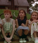 Filename=thatnight_0292.jpg
Filesize=311KiB
Dimensions=1920x1040
Date added=Feb 15, 2017 thatnight_0292.jpg