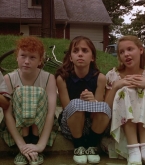 Filename=thatnight_0293.jpg
Filesize=312KiB
Dimensions=1920x1040
Date added=Feb 15, 2017 thatnight_0293.jpg