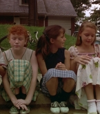 Filename=thatnight_0294.jpg
Filesize=307KiB
Dimensions=1920x1040
Date added=Feb 15, 2017 thatnight_0294.jpg