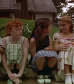 Filename=thatnight_0295.jpg
Filesize=314KiB
Dimensions=1920x1040
Date added=Feb 15, 2017 thatnight_0295.jpg