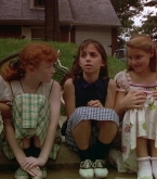 Filename=thatnight_0296.jpg
Filesize=312KiB
Dimensions=1920x1040
Date added=Feb 15, 2017 thatnight_0296.jpg