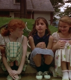 Filename=thatnight_0297.jpg
Filesize=308KiB
Dimensions=1920x1040
Date added=Feb 15, 2017 thatnight_0297.jpg